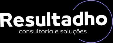 Resultadho consultoria e soluções