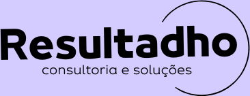 Resultadho consultoria e soluções